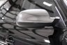 USED 2016 66 AUDI A5 3.0 S5 SPORTBACK TFSI QUATTRO BLACK EDITION 5d 328 BHP +OVER 7K FACTORY OPTIONS+FSH+