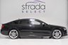 USED 2016 66 AUDI A5 3.0 S5 SPORTBACK TFSI QUATTRO BLACK EDITION 5d 328 BHP +OVER 7K FACTORY OPTIONS+FSH+