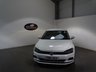 USED 2018 18 VOLKSWAGEN POLO 1.0 SE TSI 5d 94 BHP SAT NAV AIR CON DAB
