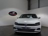 USED 2018 18 VOLKSWAGEN POLO 1.0 SE TSI 5d 94 BHP SAT NAV AIR CON DAB