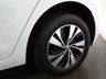 USED 2018 18 VOLKSWAGEN POLO 1.0 SE TSI 5d 94 BHP SAT NAV AIR CON DAB