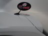 USED 2018 18 VOLKSWAGEN POLO 1.0 SE TSI 5d 94 BHP SAT NAV AIR CON DAB
