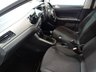 USED 2018 18 VOLKSWAGEN POLO 1.0 SE TSI 5d 94 BHP SAT NAV AIR CON DAB
