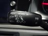 USED 2018 18 VOLKSWAGEN POLO 1.0 SE TSI 5d 94 BHP SAT NAV AIR CON DAB