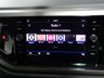 USED 2018 18 VOLKSWAGEN POLO 1.0 SE TSI 5d 94 BHP SAT NAV AIR CON DAB