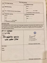 USED 2011 11 VOLKSWAGEN POLO 1.2 S A/C 5d 60 BHP ONLY 43,000 MILES//X10 VW HARROGATE MAIN DEALER SERVICES//AIRCON//X4 AIRBAGS//CENTRAL LOCKING//ELECTRIC WINDOWS//GROUP 4 INSURANCE//PRIVACY GLASS//JUST MOT'D    1.2 S A/C 5d 60 BHP ONLY 43,000 MILES//X10 VW HARROGATE MAIN DEALER SERVICES//AIRCON//X4 AIRBAGS//CENTRAL LOCKING//ELECTRIC WINDOWS//GROUP 4 INSURANCE//PRIVACY GLASS//JUST MOT'D