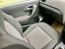 USED 2011 11 VOLKSWAGEN POLO 1.2 S A/C 5d 60 BHP ONLY 43,000 MILES//X10 VW HARROGATE MAIN DEALER SERVICES//AIRCON//X4 AIRBAGS//CENTRAL LOCKING//ELECTRIC WINDOWS//GROUP 4 INSURANCE//PRIVACY GLASS//JUST MOT'D    1.2 S A/C 5d 60 BHP ONLY 43,000 MILES//X10 VW HARROGATE MAIN DEALER SERVICES//AIRCON//X4 AIRBAGS//CENTRAL LOCKING//ELECTRIC WINDOWS//GROUP 4 INSURANCE//PRIVACY GLASS//JUST MOT'D