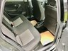 USED 2011 11 VOLKSWAGEN POLO 1.2 S A/C 5d 60 BHP ONLY 43,000 MILES//X10 VW HARROGATE MAIN DEALER SERVICES//AIRCON//X4 AIRBAGS//CENTRAL LOCKING//ELECTRIC WINDOWS//GROUP 4 INSURANCE//PRIVACY GLASS//JUST MOT'D    1.2 S A/C 5d 60 BHP ONLY 43,000 MILES//X10 VW HARROGATE MAIN DEALER SERVICES//AIRCON//X4 AIRBAGS//CENTRAL LOCKING//ELECTRIC WINDOWS//GROUP 4 INSURANCE//PRIVACY GLASS//JUST MOT'D