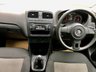 USED 2011 11 VOLKSWAGEN POLO 1.2 S A/C 5d 60 BHP ONLY 43,000 MILES//X10 VW HARROGATE MAIN DEALER SERVICES//AIRCON//X4 AIRBAGS//CENTRAL LOCKING//ELECTRIC WINDOWS//GROUP 4 INSURANCE//PRIVACY GLASS//JUST MOT'D    1.2 S A/C 5d 60 BHP ONLY 43,000 MILES//X10 VW HARROGATE MAIN DEALER SERVICES//AIRCON//X4 AIRBAGS//CENTRAL LOCKING//ELECTRIC WINDOWS//GROUP 4 INSURANCE//PRIVACY GLASS//JUST MOT'D