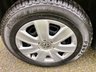 USED 2011 11 VOLKSWAGEN POLO 1.2 S A/C 5d 60 BHP ONLY 43,000 MILES//X10 VW HARROGATE MAIN DEALER SERVICES//AIRCON//X4 AIRBAGS//CENTRAL LOCKING//ELECTRIC WINDOWS//GROUP 4 INSURANCE//PRIVACY GLASS//JUST MOT'D    1.2 S A/C 5d 60 BHP ONLY 43,000 MILES//X10 VW HARROGATE MAIN DEALER SERVICES//AIRCON//X4 AIRBAGS//CENTRAL LOCKING//ELECTRIC WINDOWS//GROUP 4 INSURANCE//PRIVACY GLASS//JUST MOT'D