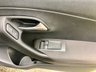 USED 2011 11 VOLKSWAGEN POLO 1.2 S A/C 5d 60 BHP ONLY 43,000 MILES//X10 VW HARROGATE MAIN DEALER SERVICES//AIRCON//X4 AIRBAGS//CENTRAL LOCKING//ELECTRIC WINDOWS//GROUP 4 INSURANCE//PRIVACY GLASS//JUST MOT'D    1.2 S A/C 5d 60 BHP ONLY 43,000 MILES//X10 VW HARROGATE MAIN DEALER SERVICES//AIRCON//X4 AIRBAGS//CENTRAL LOCKING//ELECTRIC WINDOWS//GROUP 4 INSURANCE//PRIVACY GLASS//JUST MOT'D