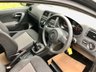 USED 2011 11 VOLKSWAGEN POLO 1.2 S A/C 5d 60 BHP ONLY 43,000 MILES//X10 VW HARROGATE MAIN DEALER SERVICES//AIRCON//X4 AIRBAGS//CENTRAL LOCKING//ELECTRIC WINDOWS//GROUP 4 INSURANCE//PRIVACY GLASS//JUST MOT'D    1.2 S A/C 5d 60 BHP ONLY 43,000 MILES//X10 VW HARROGATE MAIN DEALER SERVICES//AIRCON//X4 AIRBAGS//CENTRAL LOCKING//ELECTRIC WINDOWS//GROUP 4 INSURANCE//PRIVACY GLASS//JUST MOT'D
