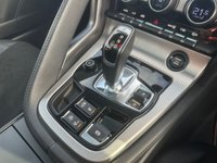 USED 2016 G JAGUAR F-TYPE 3.0 V6 2d 340 BHP 