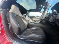 USED 2016 G JAGUAR F-TYPE 3.0 V6 2d 340 BHP 
