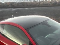 USED 2016 G JAGUAR F-TYPE 3.0 V6 2d 340 BHP 