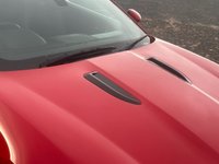 USED 2016 G JAGUAR F-TYPE 3.0 V6 2d 340 BHP 