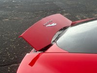 USED 2016 G JAGUAR F-TYPE 3.0 V6 2d 340 BHP 