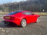 USED 2016 G JAGUAR F-TYPE 3.0 V6 2d 340 BHP 