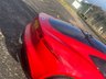 USED 2016 G JAGUAR F-TYPE 3.0 V6 2d 340 BHP 