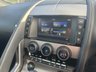 USED 2016 G JAGUAR F-TYPE 3.0 V6 2d 340 BHP 