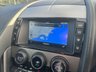 USED 2016 G JAGUAR F-TYPE 3.0 V6 2d 340 BHP 