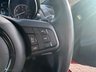 USED 2016 G JAGUAR F-TYPE 3.0 V6 2d 340 BHP 
