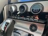 USED 2016 G JAGUAR F-TYPE 3.0 V6 2d 340 BHP 