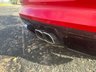 USED 2016 G JAGUAR F-TYPE 3.0 V6 2d 340 BHP 