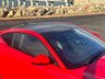 USED 2016 G JAGUAR F-TYPE 3.0 V6 2d 340 BHP 