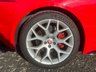 USED 2016 G JAGUAR F-TYPE 3.0 V6 2d 340 BHP 