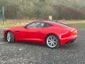 USED 2016 G JAGUAR F-TYPE 3.0 V6 2d 340 BHP 