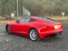 USED 2016 G JAGUAR F-TYPE 3.0 V6 2d 340 BHP 