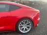 USED 2016 G JAGUAR F-TYPE 3.0 V6 2d 340 BHP 