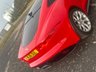 USED 2016 G JAGUAR F-TYPE 3.0 V6 2d 340 BHP 
