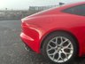 USED 2016 G JAGUAR F-TYPE 3.0 V6 2d 340 BHP 