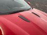 USED 2016 G JAGUAR F-TYPE 3.0 V6 2d 340 BHP 