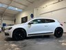 USED 2010 10 VOLKSWAGEN SCIROCCO 2.0 GT TDI 3d 140 BHP 12 MONTH MOT/3 MONTHS WARRANTY