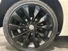USED 2010 10 VOLKSWAGEN SCIROCCO 2.0 GT TDI 3d 140 BHP 12 MONTH MOT/3 MONTHS WARRANTY