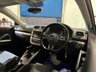 USED 2010 10 VOLKSWAGEN SCIROCCO 2.0 GT TDI 3d 140 BHP 12 MONTH MOT/3 MONTHS WARRANTY