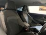 USED 2010 10 VOLKSWAGEN SCIROCCO 2.0 GT TDI 3d 140 BHP 12 MONTH MOT/3 MONTHS WARRANTY
