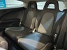 USED 2010 10 VOLKSWAGEN SCIROCCO 2.0 GT TDI 3d 140 BHP 12 MONTH MOT/3 MONTHS WARRANTY