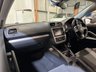 USED 2010 10 VOLKSWAGEN SCIROCCO 2.0 GT TDI 3d 140 BHP 12 MONTH MOT/3 MONTHS WARRANTY