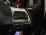 USED 2010 10 VOLKSWAGEN SCIROCCO 2.0 GT TDI 3d 140 BHP 12 MONTH MOT/3 MONTHS WARRANTY