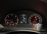 USED 2010 10 VOLKSWAGEN SCIROCCO 2.0 GT TDI 3d 140 BHP 12 MONTH MOT/3 MONTHS WARRANTY