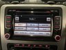 USED 2010 10 VOLKSWAGEN SCIROCCO 2.0 GT TDI 3d 140 BHP 12 MONTH MOT/3 MONTHS WARRANTY