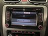 USED 2010 10 VOLKSWAGEN SCIROCCO 2.0 GT TDI 3d 140 BHP 12 MONTH MOT/3 MONTHS WARRANTY