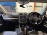 USED 2010 10 VOLKSWAGEN SCIROCCO 2.0 GT TDI 3d 140 BHP 12 MONTH MOT/3 MONTHS WARRANTY