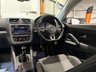 USED 2010 10 VOLKSWAGEN SCIROCCO 2.0 GT TDI 3d 140 BHP 12 MONTH MOT/3 MONTHS WARRANTY