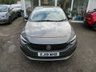 USED 2019 19 FIAT TIPO 1.4 STREET 5d 94 BHP Low Mileage, One Owner, Excellent Service History + Just Serviced, MOT until January 2025, Low Insurance Group!