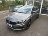 USED 2019 19 FIAT TIPO 1.4 STREET 5d 94 BHP Low Mileage, One Owner, Excellent Service History + Just Serviced, MOT until January 2025, Low Insurance Group!